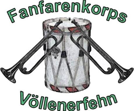 Logo Fanfaren 2.jpg